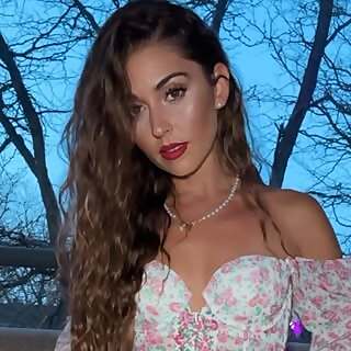 Amanda 