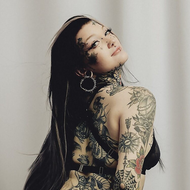 Phoebe Rene