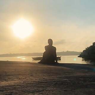 Niel Atienza