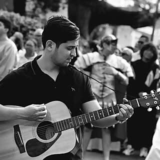 Jairo Reyes