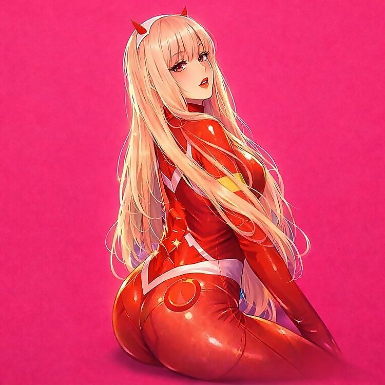 Top 30 Yoga OnlyFans Influencers in 2026