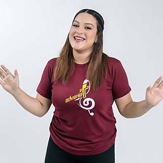 Emily Rincon
