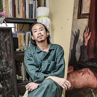 Hamilton Sulit