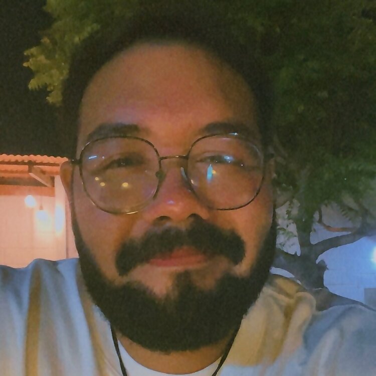 Juan' Do Navea