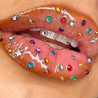 Ady Sanchez-Macarty