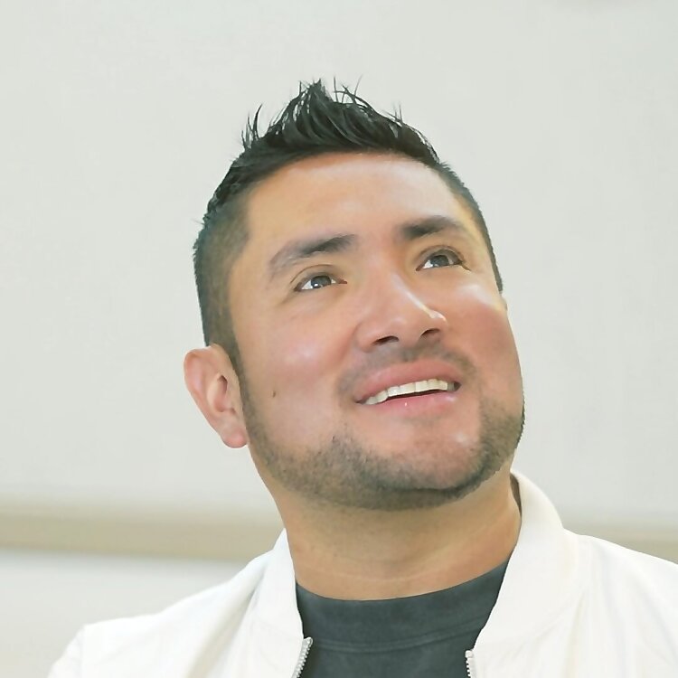 Javier Iván Díaz