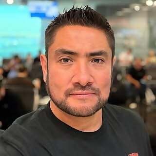 Javier Iván Díaz