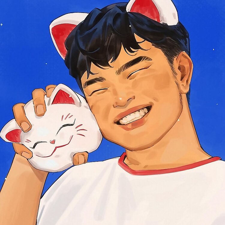 Nekokonut