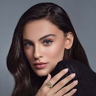 Adar Gandelsman Boreda