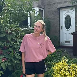 Polly