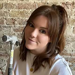 Jenna