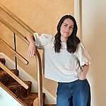 Emma