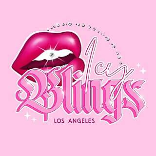 Lessly