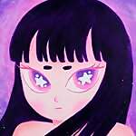 Ana Lin