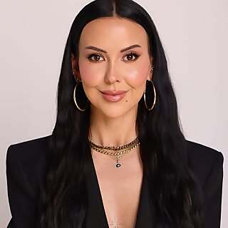 Nikki La Rose-Bonaldi