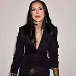 Nikki La Rose-Bonaldi