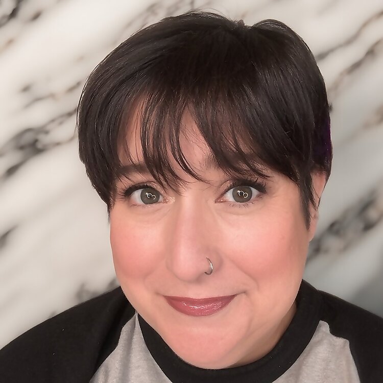 Shelly Hokanson