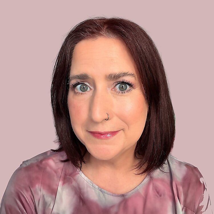 Shelly Hokanson