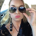 Tarababyz