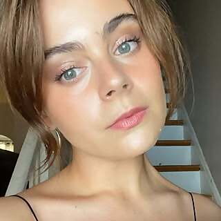 Amanda Zivkovic