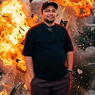 Ejem Alarcon