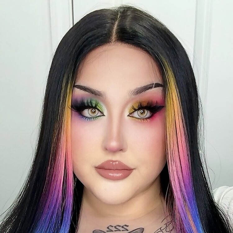 Nana