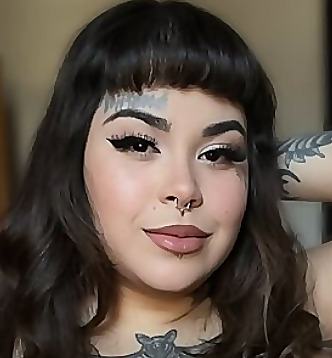 Top 35 Goth OnlyFans Influencers in 2026