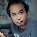 Carlo Pagulayan