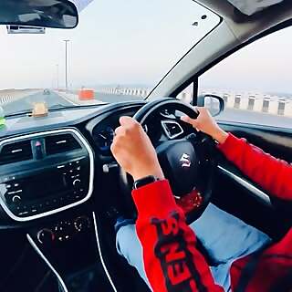 Desi Driving Tips
