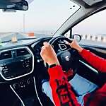 Desi Driving Tips