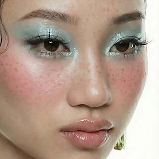 Thi Trang