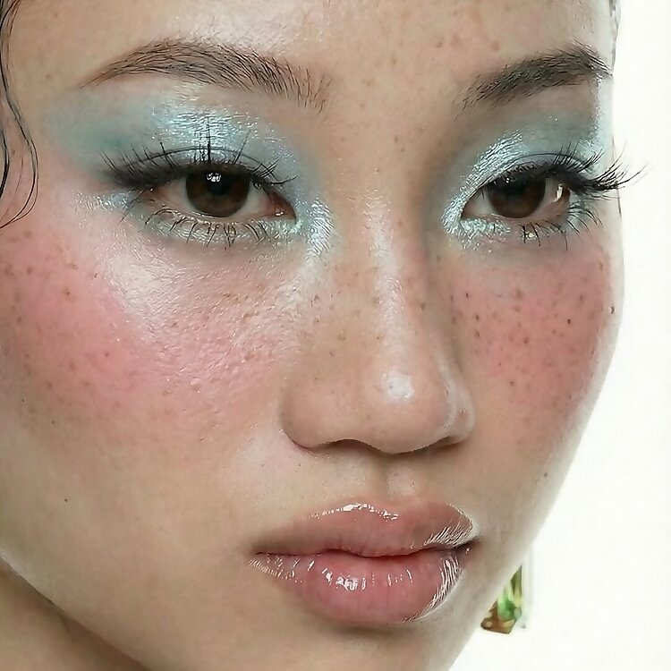 Thi Trang