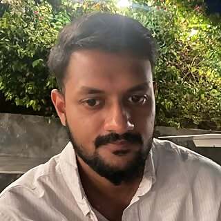 Kamal Singh