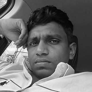 Fazil Abbas