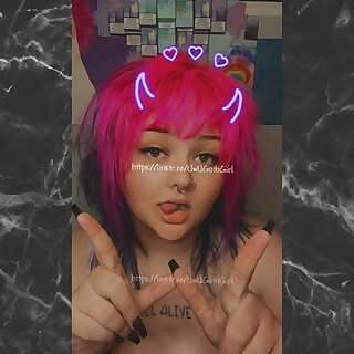 Owotrippy