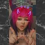 Owotrippy
