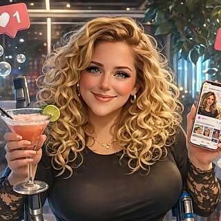 Jennah