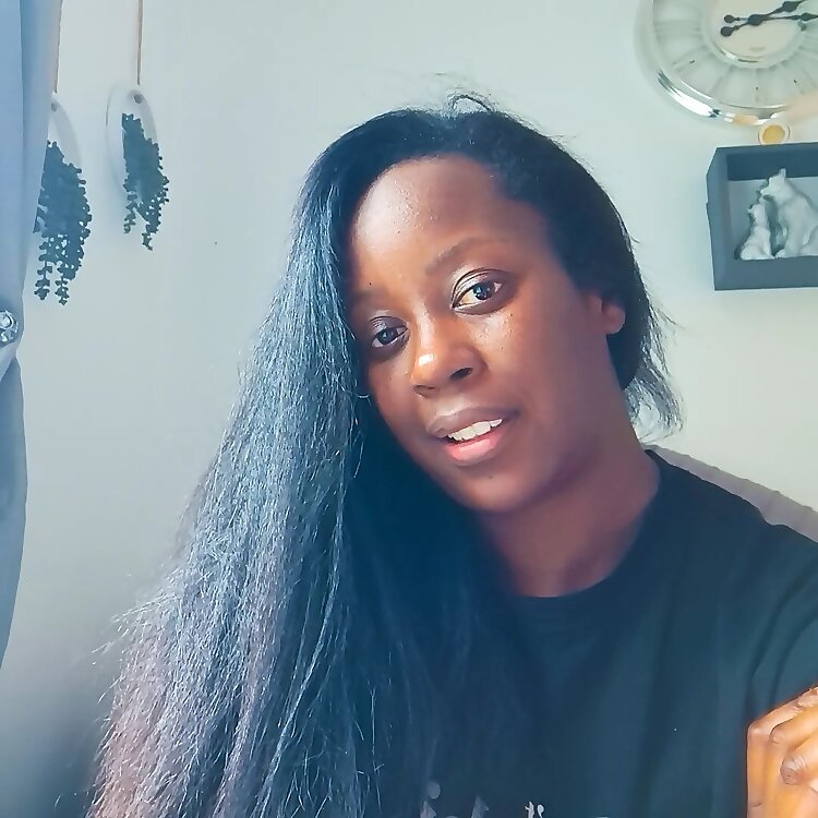 Kerry Sylvester