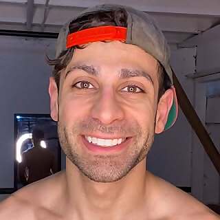 Ali Houmani