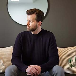 Serge Papineau