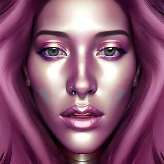Megan Leavy