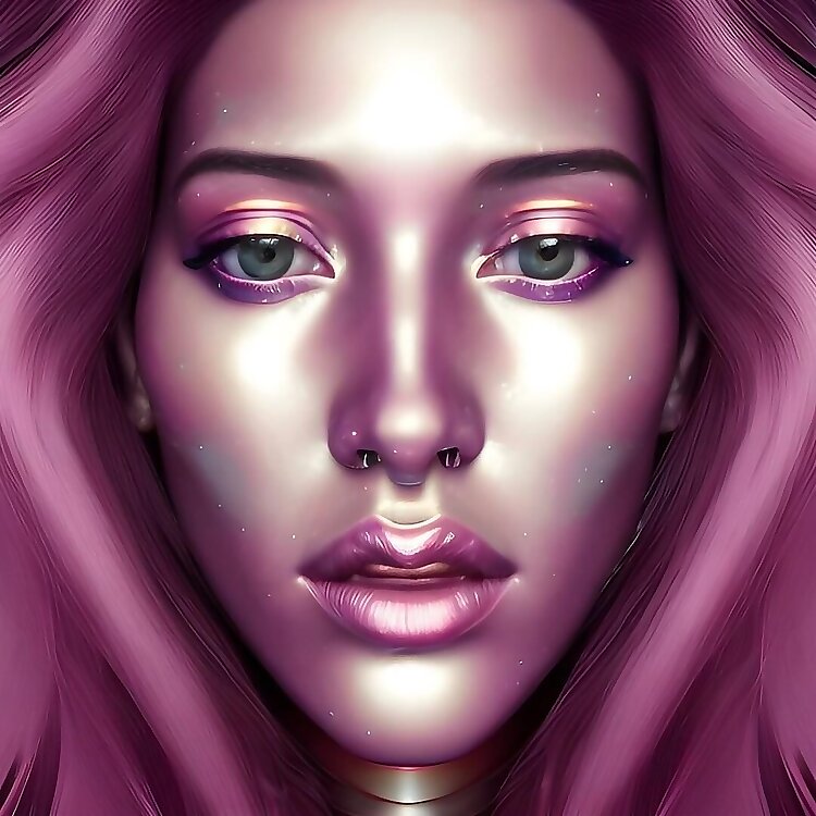Megan Leavy