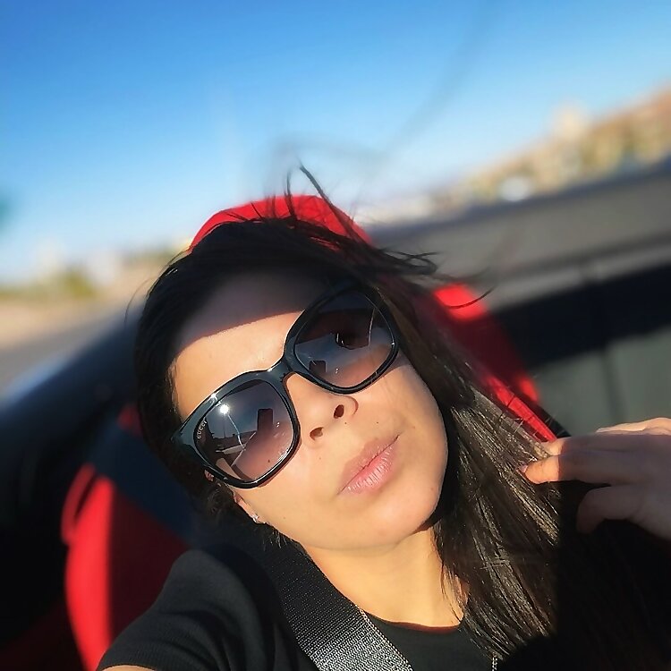 Logan Jansen