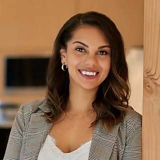 Gabriela Anaya