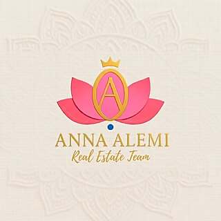 Anna Alemi