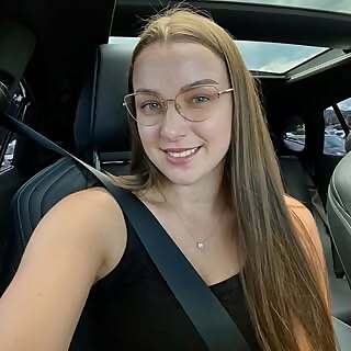 Nataliia Prokopchuk