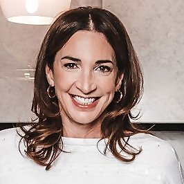 Liisa Vexler