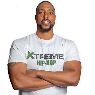 Steadman Ted Channer Jr