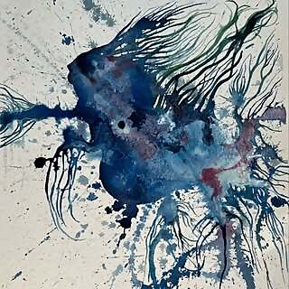 Michelle Kurlan Schneider