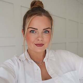 Aimee Kilgour